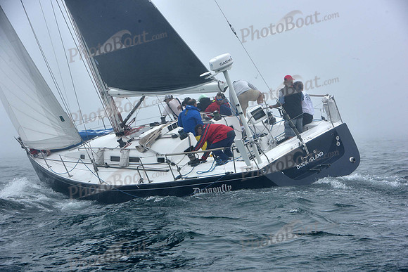2021 Block Island Race Week B_0604