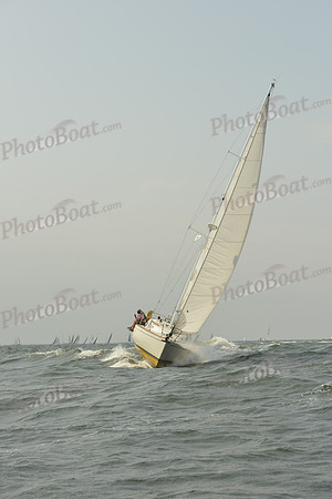 2015 Vineyard Race A 360