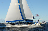 2012 Sept 23 1016