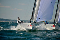 2017 Newport Regatta B_2271