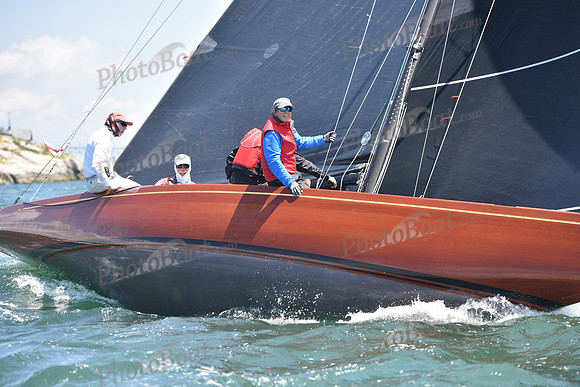 2019 NYYC Annual Regatta A_0366