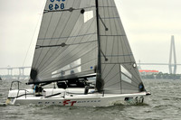2016 Charleston Race Week A_0596