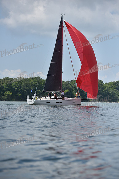 2019 Gov Cup E_0483