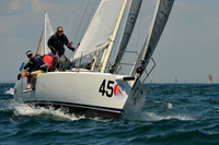 2015 Block Island Race Week A 1728