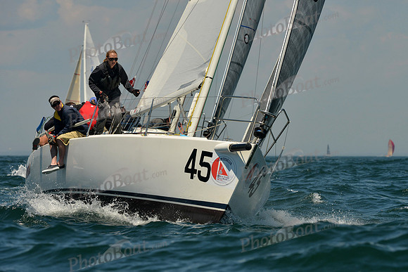 2015 Block Island Race Week A 1728