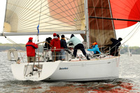2011_AYC_Spring_A 471