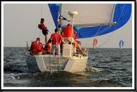 proof_2010 Gov Cup B 431