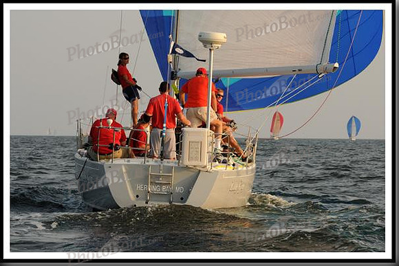 proof_2010 Gov Cup B 431