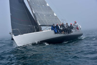 2021 Block Island Race Week B_0618