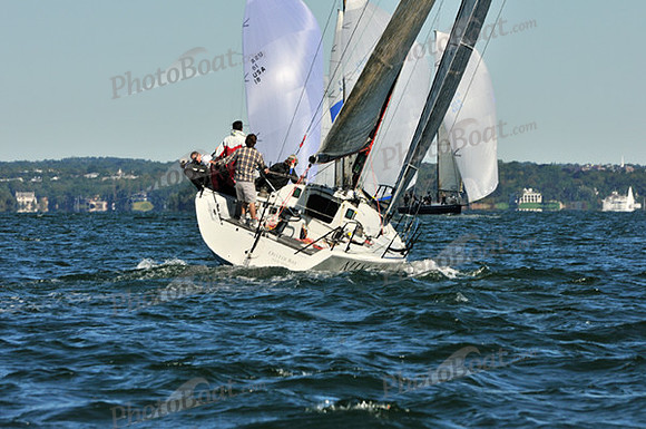2010_AYC_FALL_3722