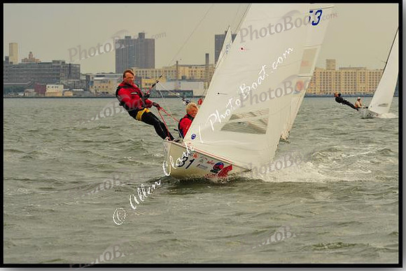 proof_2009 NY400FD 3182