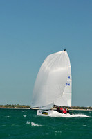2013 Key West Race Week D 453