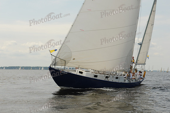 2011 Gov Cup B 249