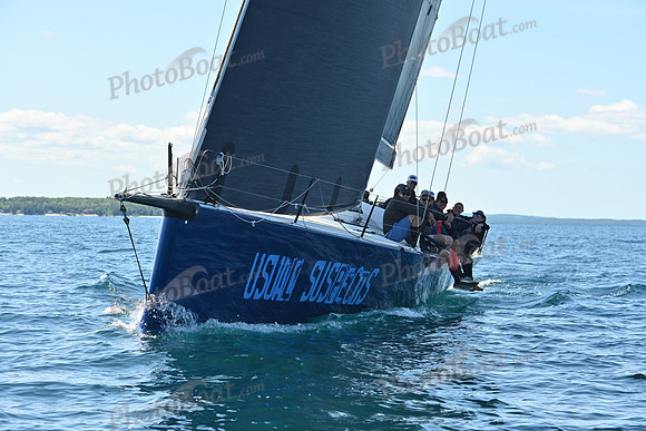 2025 Chicago to Mackinac C_1376