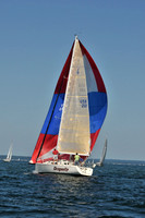 2010 Leukemia Cup B 363