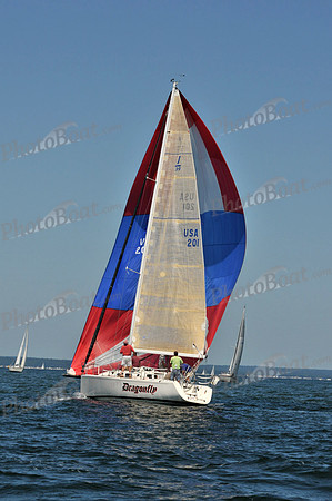 2010 Leukemia Cup B 363