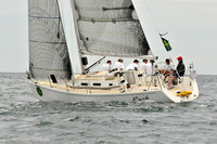 2014 NYYC Race Week F 056