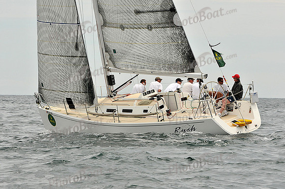 2014 NYYC Race Week F 056