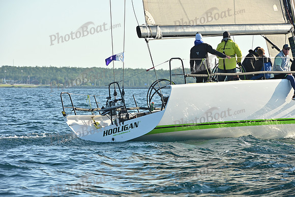 2025 Chicago to Mackinac C_0709