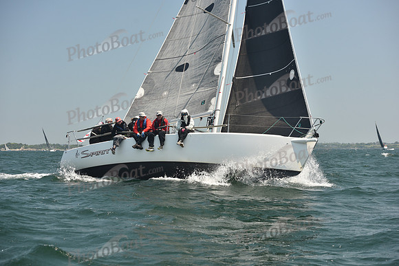 2024 NYYC Annual Regatta_1208