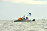 2015 Melges 24 Miami Invitational B 530