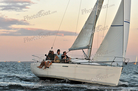 2010 RYC Vespers 562