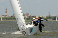 2011_Charleston_RW_A 528