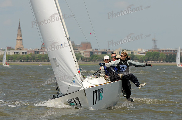 2011_Charleston_RW_A 528