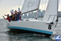 PhotoBoatCom18
