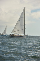 Irish Mist