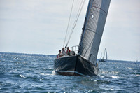 2019 Marblehead to Halifax A_1208
