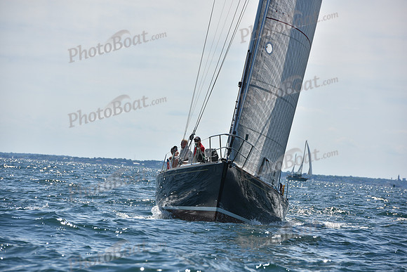 2019 Marblehead to Halifax A_1208