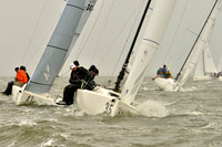 2017-18 Quantum J70 Winter Series A_1044