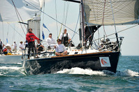 2015 Block Island Race Week B 152