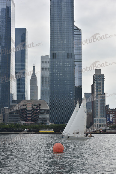 2019 NY Architects Regatta A_0725
