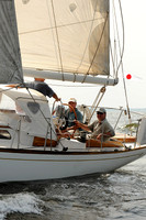 2012 Gov Cup A 381