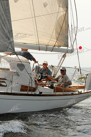2012 Gov Cup A 381