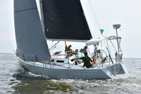 2019 Gov Cup A_0080