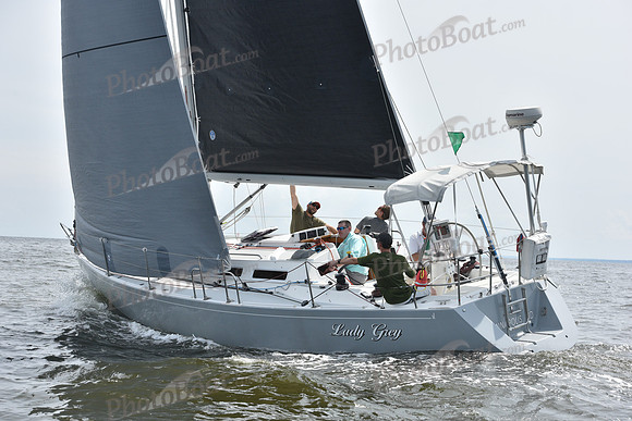 2019 Gov Cup A_0080