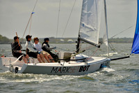 2018 Charleston Race Week A_2775