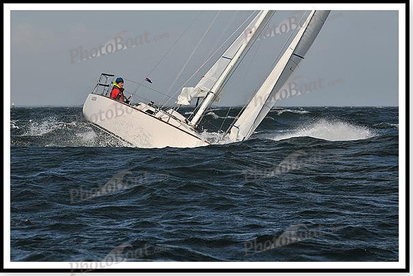 proof_2010_Edlu_606