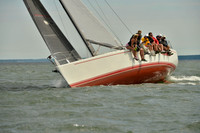 2016 Denmark Race_1753