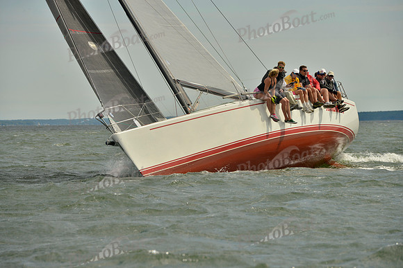 2016 Denmark Race_1753