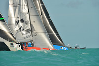 2017 Quantum Key West RW A_0539