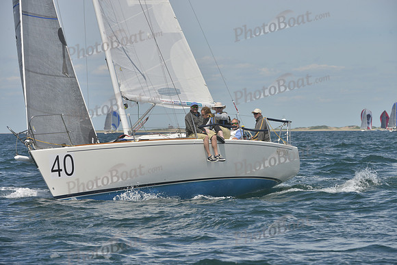 2021 Block Island Race Week D_1487