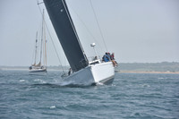 2021 Block Island Race Week B_0633