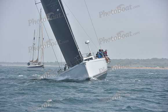2021 Block Island Race Week B_0633