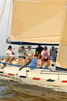 2012 Gov Cup A 1762