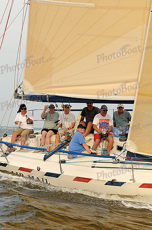 2012 Gov Cup A 1762