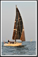 proof_2010 Gov Cup A 1314
